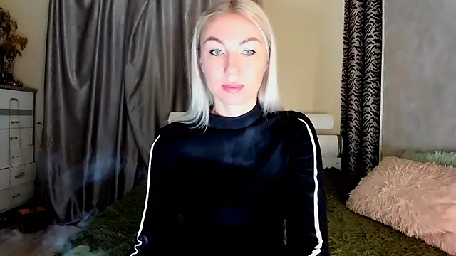  SABOTAGE  online show from December 2024 01:54:01 AM