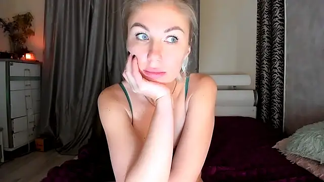  SABOTAGE  online show from December 2024 03:35:01 AM