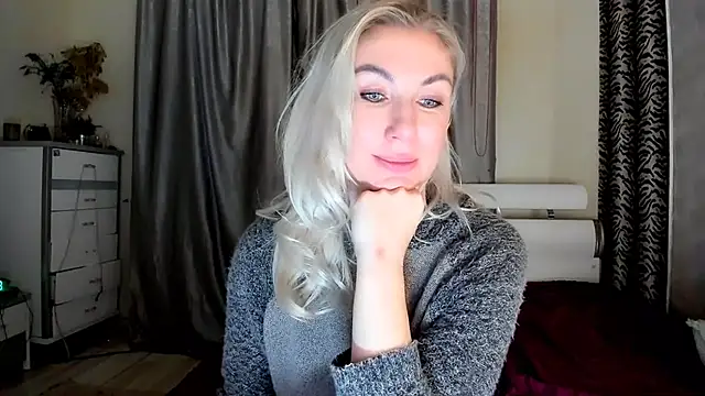  SABOTAGE  online show from January 2025 04:00:01 AM