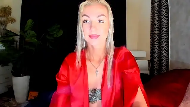  SABOTAGE  online show from September 2025 01:05:01 AM