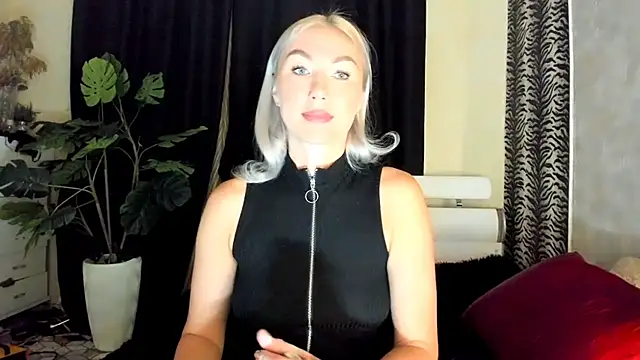  SABOTAGE  online show from October 2025 01:14:02 AM