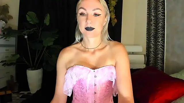  SABOTAGE  online show from October 2025 01:09:01 AM