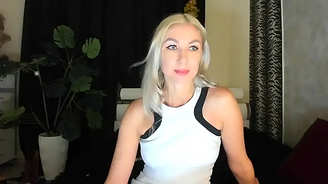  SABOTAGE  online show from November 2025 01:27:01 AM