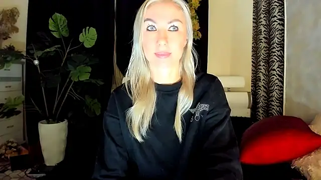  SABOTAGE  online show from November 2025 01:04:02 AM