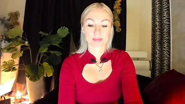  SABOTAGE  online show from November 2025 02:45:01 AM