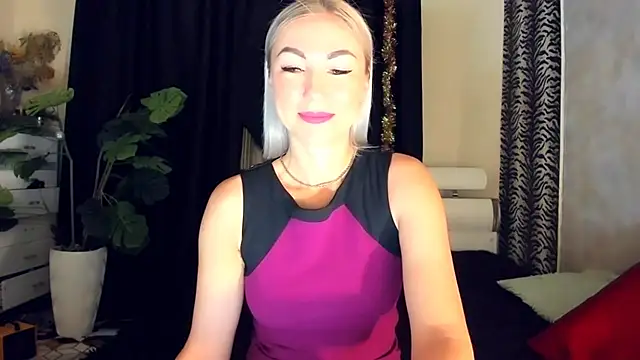  SABOTAGE  online show from February 2026 01:15:01 AM