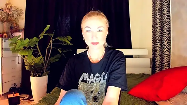  SABOTAGE  online show from April 2026 11:43:01 AM