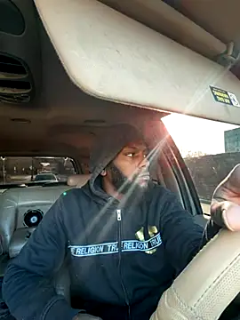 Chocolate Droppa online show from November 2025 01:11:01 PM