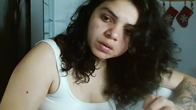 Nikkykora15 online show from December 2025 03:24:01 AM