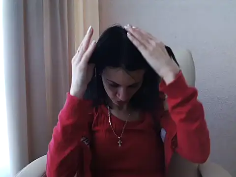 Snapshot of InjaAtHome chatting on March 2025 09:01:02 AM InjaAtHome online show from March 2025 09:01:02 AM