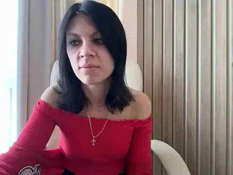 Snapshot of InjaAtHome chatting on September 2025 06:59:02 AM InjaAtHome online show from September 2025 06:59:02 AM