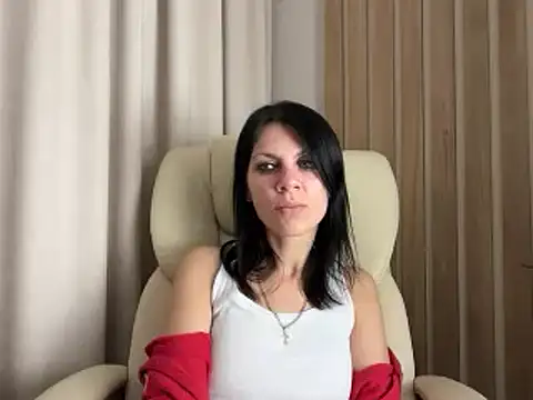 Snapshot of InjaAtHome chatting on December 2025 07:08:02 PM InjaAtHome online show from December 2025 07:08:02 PM