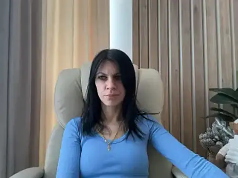 Snapshot of InjaAtHome chatting on March 2026 07:14:02 AM InjaAtHome online show from March 2026 07:14:02 AM