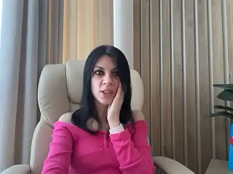 Snapshot of InjaAtHome chatting on March 2026 06:51:02 AM InjaAtHome online show from March 2026 06:51:02 AM