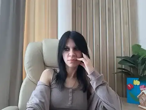 Snapshot of InjaAtHome chatting on March 2026 10:42:02 AM InjaAtHome online show from March 2026 10:42:02 AM