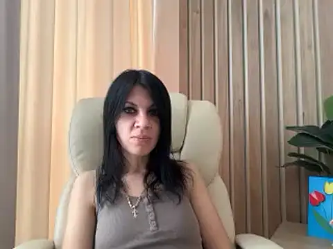 Snapshot of InjaAtHome chatting on March 2026 06:50:01 AM InjaAtHome online show from March 2026 06:50:01 AM