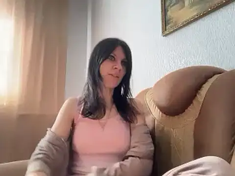 Snapshot of InjaAtHome chatting on March 2026 07:34:02 AM InjaAtHome online show from March 2026 07:34:02 AM