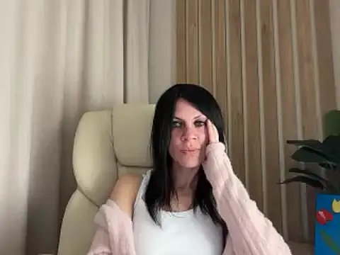 Snapshot of InjaAtHome chatting on March 2026 06:24:02 PM InjaAtHome online show from March 2026 06:24:02 PM