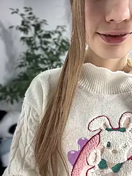 Snapshot of elikako chatting on March 2025 01:20:02 PM elikako online show from March 2025 01:20:02 PM