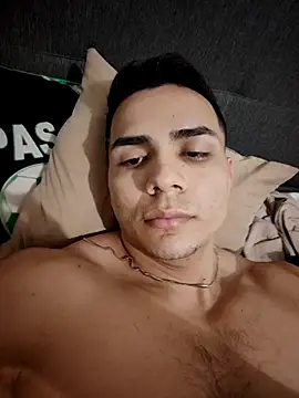 Snapshot of ChoreyTaiylor chatting on December 2025 12:09:01 PM ChoreyTaiylor online show from December 2025 12:09:01 PM