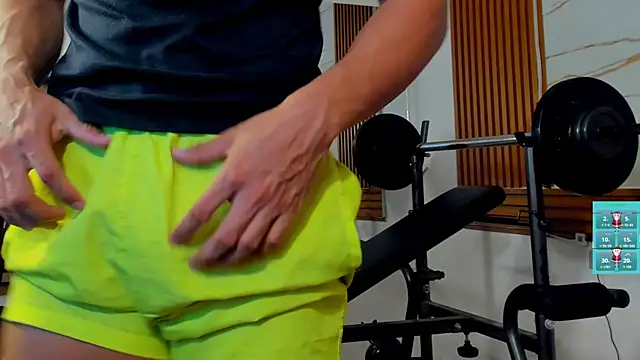 Snapshot of ChoreyTaiylor chatting on January 2026 02:30:01 PM ChoreyTaiylor online show from January 2026 02:30:01 PM