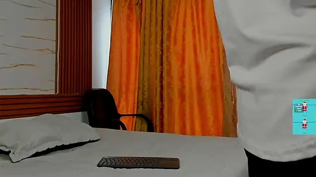 Snapshot of ChoreyTaiylor chatting on January 2026 02:55:02 PM ChoreyTaiylor online show from January 2026 02:55:02 PM