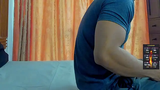 Snapshot of ChoreyTaiylor chatting on February 2026 03:21:01 PM ChoreyTaiylor online show from February 2026 03:21:01 PM