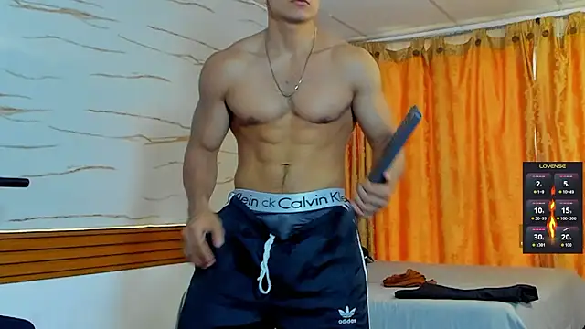 Snapshot of ChoreyTaiylor chatting on February 2026 03:33:01 PM ChoreyTaiylor online show from February 2026 03:33:01 PM