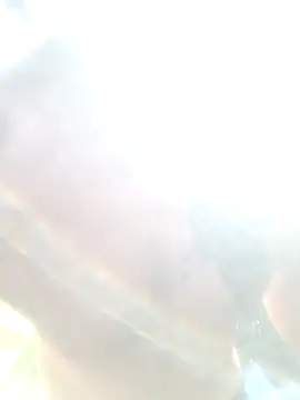 wilfukany1 online show from January 2025 09:41:02 PM