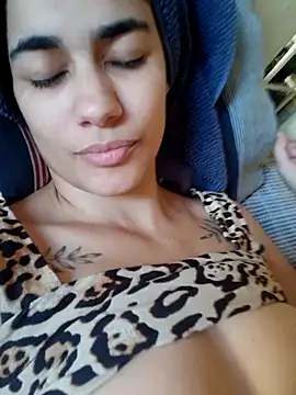 Mamamiabr online show from May 2026 07:44:02 PM
