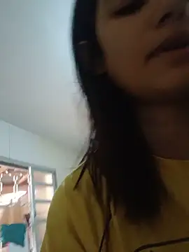 Mamamiabr online show from May 2026 04:47:02 PM