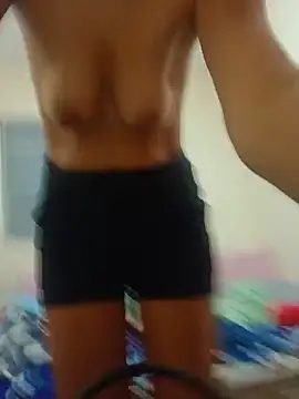 Mamamiabr online show from May 2026 04:13:02 PM