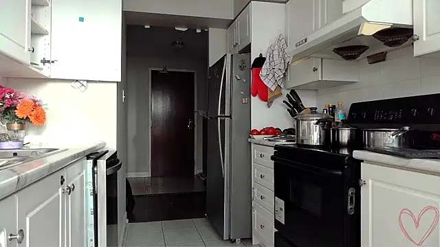 Snapshot of City_Kat chatting on December 2024 04:13:02 PM City Kat online show from December 2024 04:13:02 PM