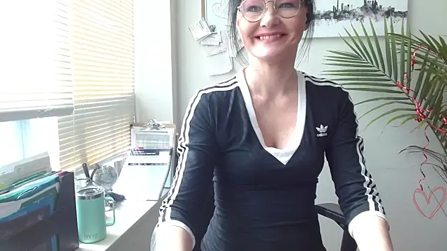 City Kat online show from April 2026 03:46:02 PM