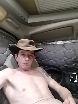 Jeremy88888888 online show from February 2025 09:59:01 PM