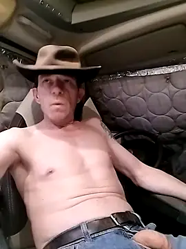 Jeremy88888888 online show from February 2025 01:05:02 AM