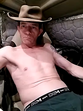 Jeremy88888888 online show from February 2025 11:26:02 PM