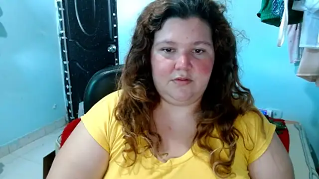 Snapshot of squirt322bbw chatting on October 2025 05:08:01 PM squirt322bbw online show from October 2025 05:08:01 PM