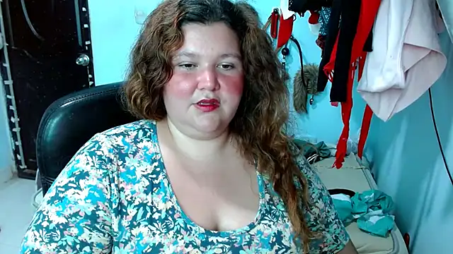 Snapshot of squirt322bbw chatting on November 2025 05:13:02 PM squirt322bbw online show from November 2025 05:13:02 PM