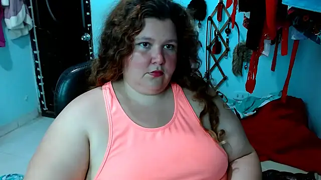 Snapshot of squirt322bbw chatting on November 2025 05:14:02 PM squirt322bbw online show from November 2025 05:14:02 PM