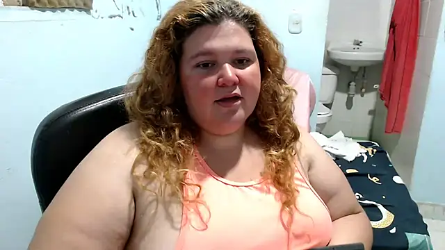 Snapshot of squirt322bbw chatting on April 2026 05:07:01 PM squirt322bbw online show from April 2026 05:07:01 PM