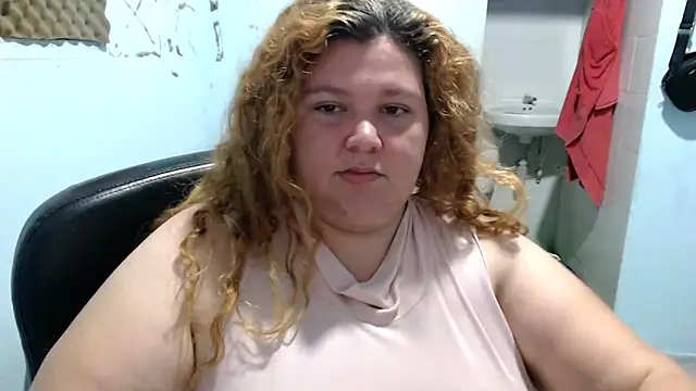 Snapshot of squirt322bbw chatting on May 2026 04:22:01 PM squirt322bbw online show from May 2026 04:22:01 PM