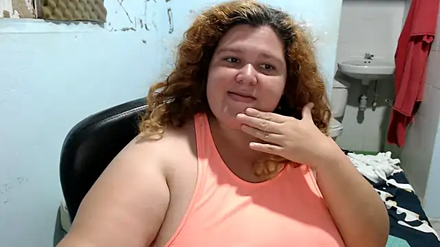 Snapshot of squirt322bbw chatting on May 2026 05:29:02 PM squirt322bbw online show from May 2026 05:29:02 PM