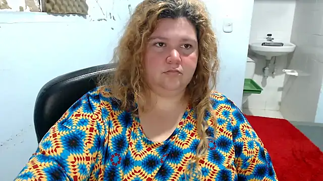 Snapshot of squirt322bbw chatting on May 2026 01:27:02 PM squirt322bbw online show from May 2026 01:27:02 PM