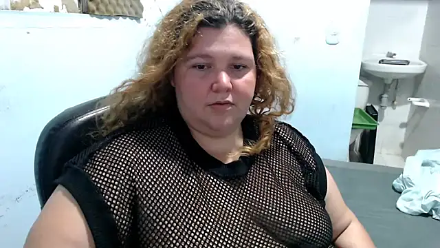 Snapshot of squirt322bbw chatting on May 2026 02:50:02 AM squirt322bbw online show from May 2026 02:50:02 AM