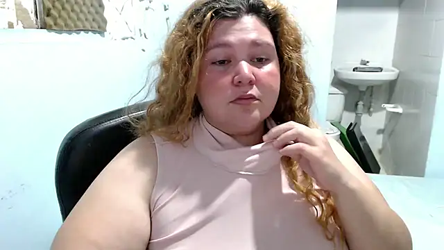 Snapshot of squirt322bbw chatting on May 2026 04:13:02 PM squirt322bbw online show from May 2026 04:13:02 PM