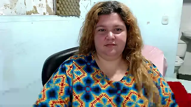 Snapshot of squirt322bbw chatting on May 2026 03:29:01 PM squirt322bbw online show from May 2026 03:29:01 PM