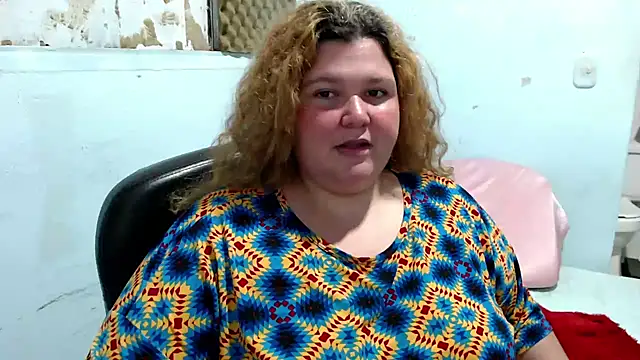 Snapshot of squirt322bbw chatting on May 2026 03:34:02 AM squirt322bbw online show from May 2026 03:34:02 AM