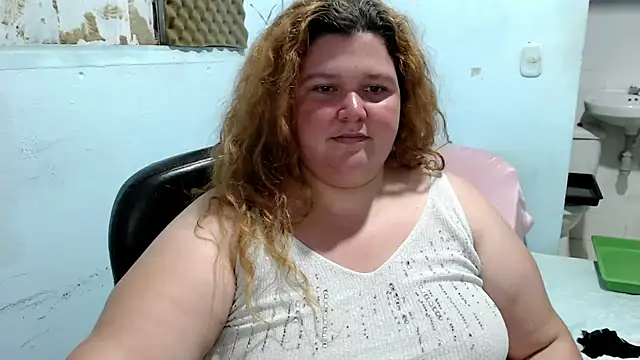 Snapshot of squirt322bbw chatting on May 2026 03:23:02 AM squirt322bbw online show from May 2026 03:23:02 AM
