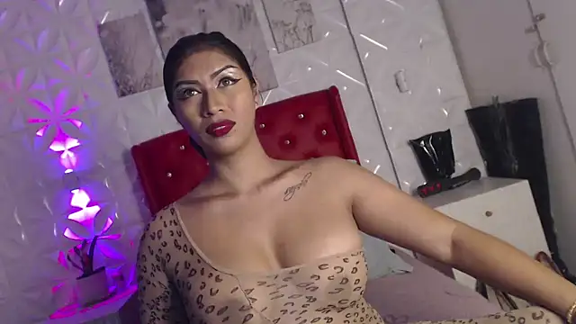 Snapshot of Fortuna_Goddess chatting on November 2025 09:35:01 PM Fortuna Goddess online show from November 2025 09:35:01 PM